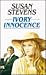 Ivory Innocence (Curley Lar...