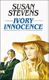 Ivory Innocence (Curley Large Print Books) Ivory Innocence (Curley Large Print Books)