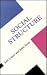 Social Structure (Issues in Society)