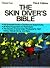 Skindiver's Bible (Outdoor Bible Series)