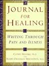 A Journal for Healing A Journal for Healing