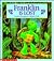 Franklin Is Lost