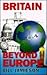 Britain beyond Europe