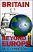 Britain beyond Europe