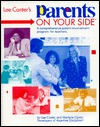 Parents on Your Side (Paperback)