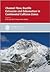 Channel Flow, Ductile Extrusion & Exhumation in Continental C... by R. D. Law