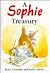 A Sophie Treasury