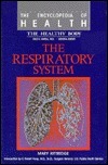 The Respiratory System