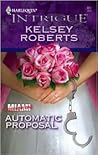 Automatic Proposal (Miami Confidential #2)