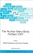 The Nuclear Many-Body Problem 2001 (NATO Science Series II: Mathematics, Physics and Chemistry)