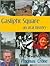 Gaslight Square "An Oral History"