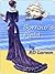 Sorrow's Field by R. Larson