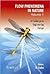 Flow Phenomena in Nature Vo...