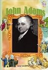 John Adams