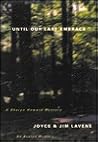 Until Our Last Embrace (Avalon Mystery) Until Our Last Embrace (Avalon Mystery)