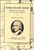 John Jacob Astor: Business ...