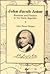 John Jacob Astor: Business and Finance in the Early Republic (Great Lakes Books)