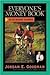Everyone's Money Book on Re...
