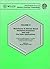 Waterborne and Solvent Based , Volume 4, Saturated Polyesters... by Don Sanders