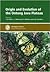 Origin And Evolution of the Ontong Java Plateau (Geological S... by J.G. Fitton