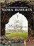 The MacGregors: Daniel & Ian (MacGregors #2 & 3)