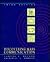 Discovering Mass Communication by Samuel L. Becker