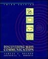 Discovering Mass ...