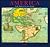 America: Early Maps of the New World