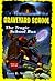 The Tragic School Bus (Graveyard School, #14)