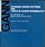Changing Cancer Patterns and Topics in Cancer Epidemiology: In Memory of Professor Mitsuo Segi (Gann Monograph on Cancer Research)