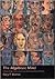 The Algebraic Mind: Integrating Connectionism and Cognitive Science (Learning, Development, and Conceptual Change) (Learning, Development, and Conceptual Change Series)
