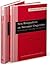 New Perspectives on Romance Linguistics: Vol. I: Morphology, Syntax, Semantics, and Pragmatics; Vol. II: Phonetics, Phonology and Dialectology. 2 ... 2005 (Current Issues in Linguistic Theory)