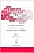 Role of Phonology, Morpholo...