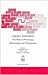 Role of Phonology, Morphology and Orthography by R. Malatesha Joshi