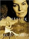 Homesick: A Memoir