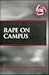 Rape on Campus (At Issue Series)