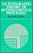 An Integrated Theory of Autosegmental Processes (Linguistics Series)