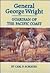 General George Wright: Guardian of the Pacific Coast