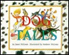 Dog Tales (Hardcover)