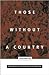 Those Without a Country: The Political Culture of Italian American Syndicalists