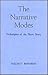 The Narrative Modes: Techni...