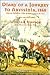 Diary of a Journey to Abyssinia, 1868: The Diary and Observation of William Simpson