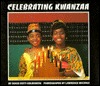 Celebrating Kwanzaa (Hardcover)