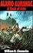 Alamo Almanac & Book of Lists by William R. Chemerka
