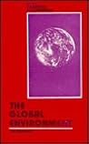 The Global Environment: An Analysis
