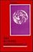 The Global Environment: An Analysis