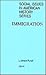 Immigration (Social Issues in American History Series)