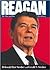 Reagan by Deborah Hart Strober
