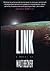Link by Walt Becker