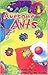 Awesome Ants